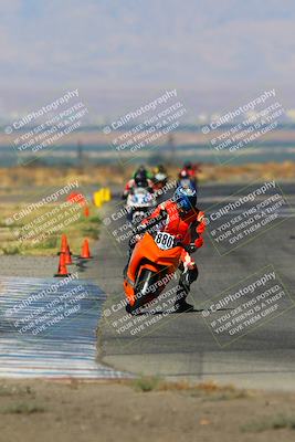 media/Aug-13-2023-CRA (Sun) [[1cfc37a6fb]]/Race 4 400 Superbike/Race/